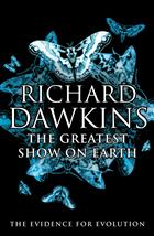 Greatest Show on Earth The Evidence for Evolution