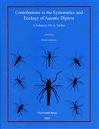 Contributions to the Systematics and Ecology of Aquatic Diptera: A Tribute to Ole Sæther