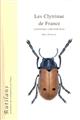 Les Clytrinae de France (Coleoptera: Chrysomelidae)