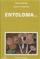 Entoloma s.l. (Supplemento) Fungi Europaei 5A