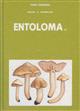 Entoloma s.l.  Fungi Europaei 5