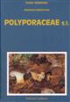 Polyporaceae s.l.  Fungi Europaei 10