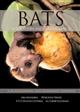 Bats of Central and Southern Africa A Biogeographic and Taxonomic Synthesis