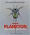Coastal Plankton: Photo Guide for European Seas