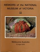 Port Phillip Survey 1957-1963  Victoria, Australia Part 2