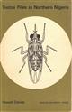 Tsetse Flies in Northern Nigeria 