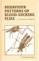 Behaviour Patterns of Blood-sucking Flies