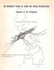 The Mosquito Fauna of Subic Bay Naval Reservation. Republic of the Philippines