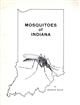 Mosquitoes of Indiana