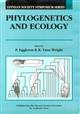 Phylogenetics and Ecology