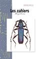 Les Cahiers Magellanes NS no. 6