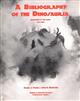 Bibliography of the Dinosauria (Exclusive of the Aves) 1677-1986