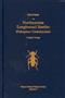 Field Guide to Northeastern Longhorned Beetles (Coleoptera: Cerambycidae)