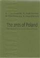 The ants of Poland with reference to the myrmecofauna of Europe