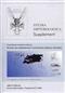 Revision der Paläarktischen Trauermücken (Diptera: Sciaridae) (Studia Dipterologica - Supplement 6)