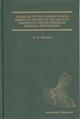 A Manual of the Common North American Species of the Aquatic Leafmining Genus Hydrellia (Diptera: Ephydridae)