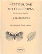 Nepticulidae Mitteleuropas. Ein illustrierter Begleiter (Lepidoptera)