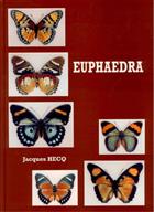 Euphaedra