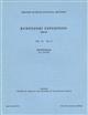 Ruwenzori Expedition 1934-5. Vol. 2, no. 9: Trypetidae