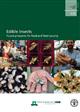 Edible insects: future prospects for food and feed security