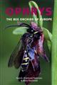 Ophrys: The Bee Orchids of Europe
