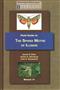 Field Guide to the Sphinx Moths of Illinois