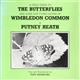 A Field Guide to the Butterflies and some Day-Flying Moths of Wimbledon Common and Putney Heath