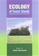 Ecology of Forest Islands