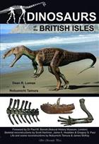 Dinosaurs of the British Isles