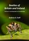 Beetles of Britain and Ireland. Vol. 4: Cerambycidae to Curculionidae
