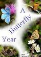 Butterfly Year DVD