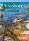 Seashores: An Ecological Guide