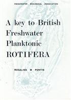 A Key to the Freshwater Planktonic and Semi-Planktonic Rotifera of the British Isles