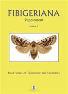 Fibigeriana Supplement Vol. 2