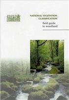 National Vegetation Classification: Fieldguide to Woodland