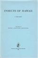 Insects of Hawaii, Vol. 10: Diptera: Nematocera - Brachycera