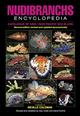 Nudibranchs Encyclopedia: Catalogue of Asia / Indo Pacific Sea Slugs