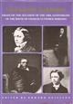 Lewis Carroll: A Celebration Essays on the Occasion of the 150th Anniversary of the Birth of Charles Lutwidge Dodgson