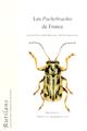 Les Pachybrachis de France (Coleoptera: Chrysomelidae: Cryptocepahlinae)