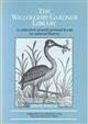 Willoughby Gardner Library: A collection of early printed books on natural history
