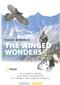 The Winged Wonders: Butterfly, Moth and Bird Expeditions to Siberia and North America