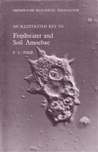 An Illustrated Key to Freshwater and Soil Amoebae, with Notes on Cultivation and Ecology