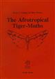 The Afrotropical Tiger-moths: An illustrated Catalogue, with generic diagnosis and species distribution of the Afrotropical Arctiinae