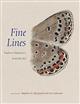 Fine Lines: Vladimir Nabokov's Scientific Art