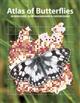 Atlas of Butterflies in Berkshire, Buckinghamshire and Oxfordshire