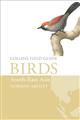 Collins Field Guide to Birds of South-East Asia