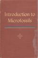 Introduction to Microfossils