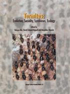 Termites: Evolution, Sociality, Symbiosis, Ecology