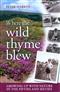 Where the Wild Thyme Blew: Growing up with nature in the Fifties and Sixties