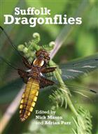 Suffolk Dragonflies
